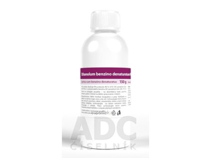 https superliek sk 5997szxvrc41 dataplus adc sk v2 data superliek sk 6dcc8756 3c8c 4759 b66c 99a6f7843c5c r3o2dd0 400x400 jpg