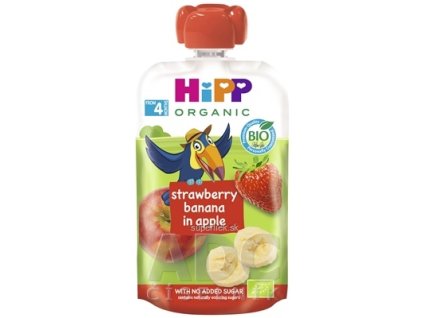 https superliek sk 5997szxvrc41 dataplus adc sk v2 data superliek sk fc5a9787 235b 4901 981d 99a8a9f10325 dy66zh0 400x400 jpg