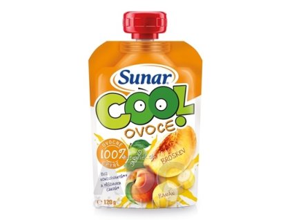 https superliek sk 5997szxvrc41 dataplus adc sk v2 data superliek sk 83563c63 7dde 401f 8d2b 99ab7b837381 u41mpw0 400x400 jpg