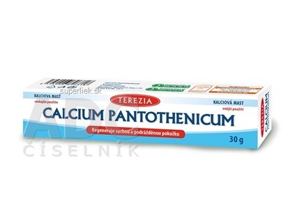 https superliek sk 5997szxvrc41 dataplus adc sk v2 data superliek sk 3bbf5b47 2f88 46f4 9883 99b525a159a9 456nhc0 400x400 jpg