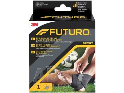 https superliek sk 5997szxvrc41 dataplus adc sk v2 data superliek sk 451bbe6b 072e 45ed 87db 99c821d97399 6fucjo0 400x400 jpg