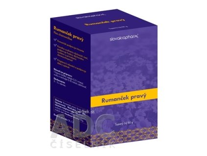 https superliek sk 5997szxvrc41 dataplus adc sk v2 data superliek sk 8ac833e1 23d4 488d 841e 9a283f5fa5a7 hyfmnf0 400x400 jpg