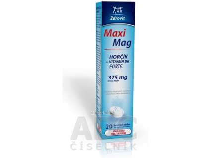 https superliek sk 5997szxvrc41 dataplus adc sk v2 data superliek sk ff9d074c 0289 4141 8116 9a2c45de8544 n8aykk0 400x400 jpg