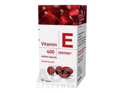 https superliek sk 5997szxvrc41 dataplus adc sk v2 data superliek sk 376b90d3 5047 4e6c a965 9a3d1bbeff65 hfrgq60 400x400 jpg