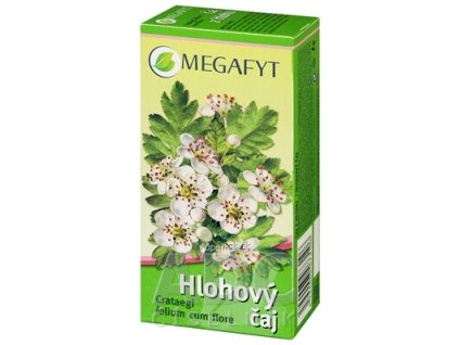 https superliek sk 5997szxvrc41 dataplus adc sk v2 data superliek sk 5a4bf1e3 0924 4036 99cb 9a4bb28122d6 6ru5ix0 400x400 jpg