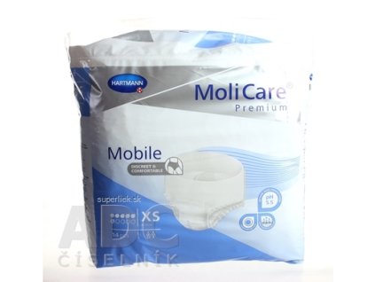 https superliek sk 5997szxvrc41 dataplus adc sk v2 data superliek sk 81b0aa05 3bb9 41db bcb7 9a62341ceaf7 hoy9x50 400x400 jpg