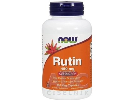 https superliek sk 5997szxvrc41 dataplus adc sk v2 data superliek sk 022962c4 07f8 4149 be48 9a6a1feb81a1 tqo7ta0 400x400 jpg