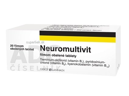 https superliek sk 5997szxvrc41 dataplus adc sk v2 data superliek sk 0e098f17 4000 447f 87e2 9a8c1261d33d srs1mr0 400x400 jpg