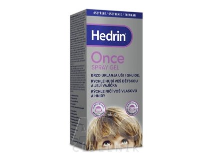 https superliek sk 5997szxvrc41 dataplus adc sk v2 data superliek sk d65bc29e b395 4623 9138 9a952eaeca05 ofjuml0 400x400 jpg