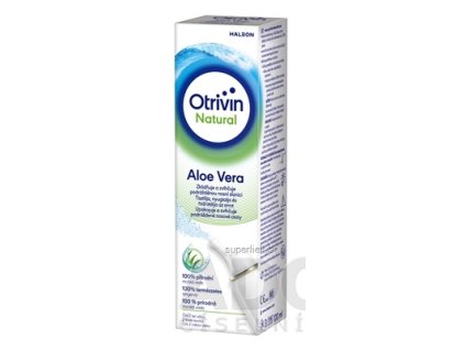 https superliek sk 5997szxvrc41 dataplus adc sk v2 data superliek sk 18571248 91bd 4088 a8a9 9a9926e67dc9 oxk22p0 400x400 jpg