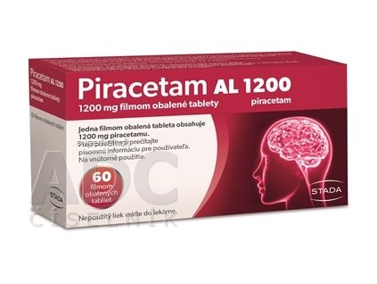 https superliek sk 5997szxvrc41 dataplus adc sk v2 data superliek sk 9db08f91 34d1 4a6a b4b4 9aa0859bc1d1 wgc2dl0 400x400 jpg