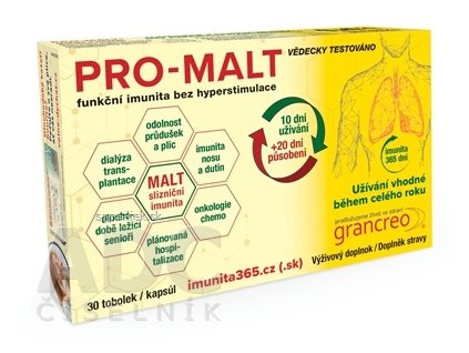 https superliek sk 5997szxvrc41 dataplus adc sk v2 data superliek sk 388f06da bb70 4ca1 843b 9aba81a2cb2d det7jg0 400x400 jpg