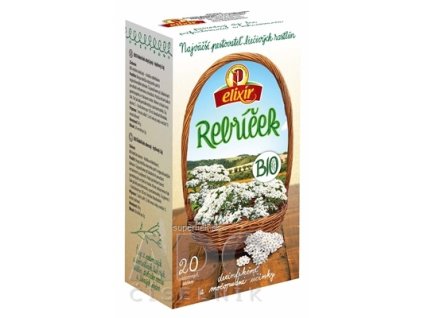 https superliek sk 5997szxvrc41 dataplus adc sk v2 data superliek sk 9ae66cc3 eb85 4363 9a6e 9ac42244e2f1 c6phwp0 400x400 jpg