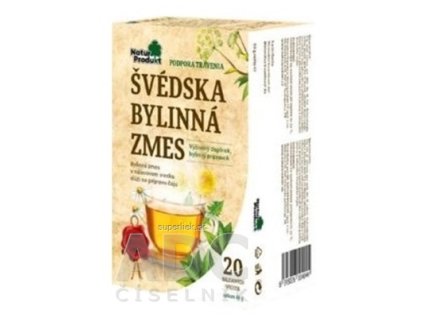 https superliek sk 5997szxvrc41 dataplus adc sk v2 data superliek sk 1a1ea148 80bb 4b49 aa01 9af7b21f61b9 xc0jvh0 400x400 jpg