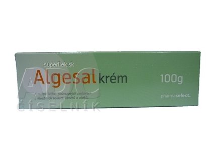 https superliek sk 5997szxvrc41 dataplus adc sk v2 data superliek sk 6e546111 7a59 4629 8b70 9b0f7d2d6e69 cgebx90 400x400 jpg