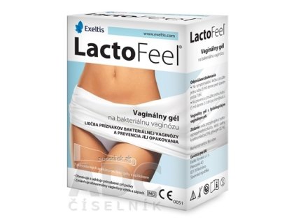 https superliek sk 5997szxvrc41 dataplus adc sk v2 data superliek sk fcc28f42 62aa 4517 b933 9b14d12b94c6 s5z8180 400x400 jpg