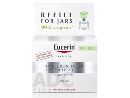 https superliek sk 5997szxvrc41 dataplus adc sk v2 data superliek sk 375c7ebe dc36 404e bfff 9b1763520a43 0lpfgz0 400x400 jpg