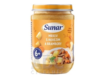 https superliek sk 5997szxvrc41 dataplus adc sk v2 data superliek sk ebaba4d7 8812 4df9 b631 9b2842e37528 qitesr0 400x400 jpg