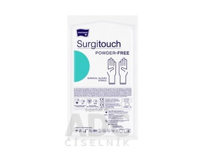 https superliek sk 5997szxvrc41 dataplus adc sk v2 data superliek sk 9a85b264 b66e 49c4 be21 9b3252a21d74 8vtx980 400x400 jpg