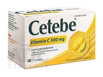 https superliek sk 5997szxvrc41 dataplus adc sk v2 data superliek sk 4628a0e3 2e50 434d ba14 9b3436ca7f30 37lbly0 400x400 jpg