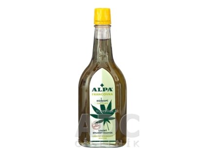 https superliek sk 5997szxvrc41 dataplus adc sk v2 data superliek sk d5b47818 c091 4ead a9e1 9b5c2a9c4b25 oh6y3n0 400x400 jpg