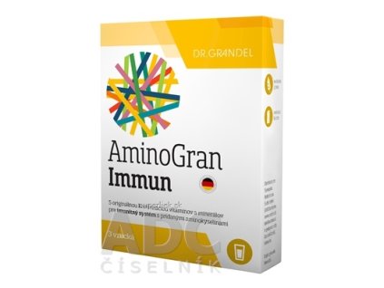 https superliek sk 5997szxvrc41 dataplus adc sk v2 data superliek sk f2317511 994e 43e9 898c 9b5d71f14353 fr5lvu0 400x400 jpg