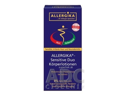 https superliek sk 5997szxvrc41 dataplus adc sk v2 data superliek sk e9f8dcd2 82c9 46c3 9458 9ba3f13d0f3c dsvaoq0 400x400 jpg