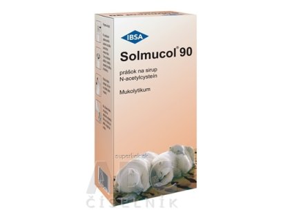 https superliek sk 5997szxvrc41 dataplus adc sk v2 data superliek sk 2a908a23 2530 4813 bd53 9baa86168cb4 clr5n20 400x400 jpg