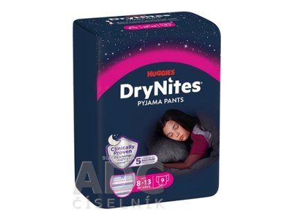 https superliek sk 5997szxvrc41 dataplus adc sk v2 data superliek sk d26a09ca 82df 4095 881e 9bbcbd46e876 vni44d0 400x400 jpg