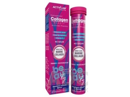 https superliek sk 5997szxvrc41 dataplus adc sk v2 data superliek sk 84ef6ca2 1d93 464f bbe7 9bdeb4f725d2 ijgigt0 400x400 jpg