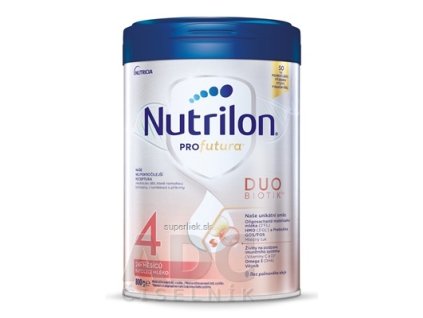 https superliek sk 5997szxvrc41 dataplus adc sk v2 data superliek sk 316c6560 530e 488a b115 9bf2c9799ebf y3lly50 400x400 jpg