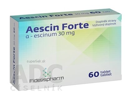 https superliek sk 5997szxvrc41 dataplus adc sk v2 data superliek sk a0883376 fccc 4f52 bce5 9bf4bca0bf53 g79twm0 400x400 jpg