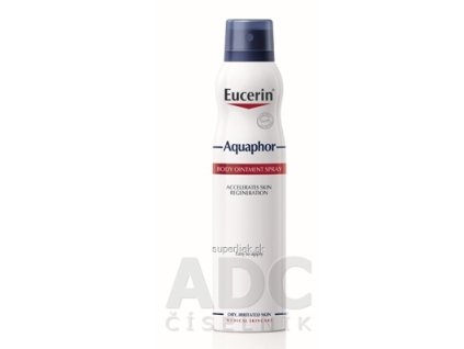 https superliek sk 5997szxvrc41 dataplus adc sk v2 data superliek sk baf7a699 18d6 4a36 b9ef 9bf5873723c2 ghs4350 400x400 jpg