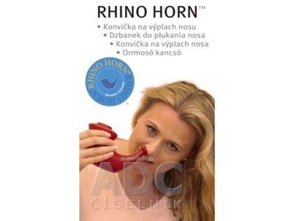 https superliek sk 5997szxvrc41 dataplus adc sk v2 data superliek sk 1b091248 be85 4a7d b551 9bfe1dcbd489 momaz80 400x400 jpg