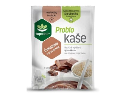 https superliek sk 5997szxvrc41 dataplus adc sk v2 data superliek sk 13ec08aa 1083 4133 bf80 9c09a3cc8a4e 7ggwq20 400x400 jpg