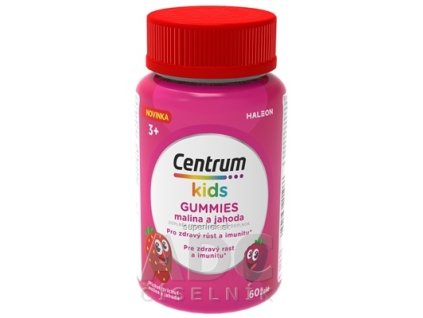 https superliek sk 5997szxvrc41 dataplus adc sk v2 data superliek sk 62512c8e 53a3 4a91 8d47 9c11ce907084 qz117a0 400x400 jpg