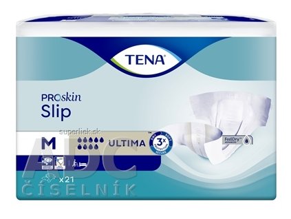 https superliek sk 5997szxvrc41 dataplus adc sk v2 data superliek sk 4df29ced 32b4 4a49 8eba 9c154eaaebc4 w0mqmz0 400x400 jpg