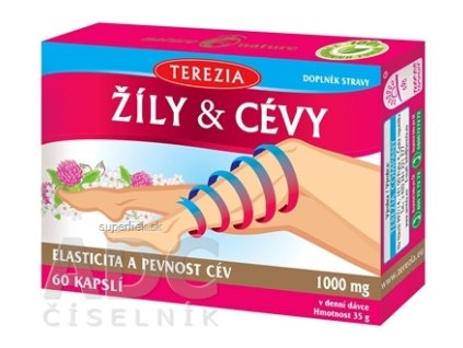 https superliek sk 5997szxvrc41 dataplus adc sk v2 data superliek sk d1491ba3 4741 4ffc bbe7 9c2ee09b5583 f7ze000 400x400 jpg