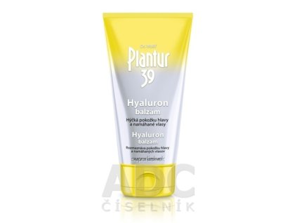 https superliek sk 5997szxvrc41 dataplus adc sk v2 data superliek sk cbf092e8 a26d 46fd a41b 9c37479a1c48 fvuiyh0 400x400 jpg