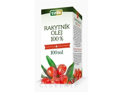 https superliek sk 5997szxvrc41 dataplus adc sk v2 data superliek sk 9af6a113 7e4f 4635 b7d1 9c3bcd4db0f8 rrvjej0 400x400 jpg