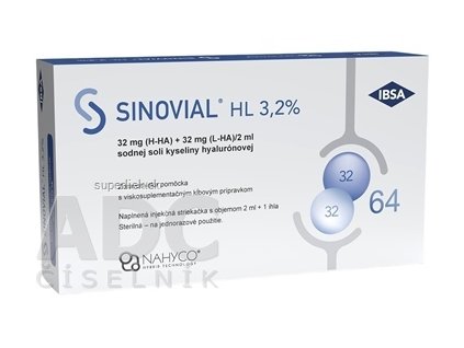 https superliek sk 5997szxvrc41 dataplus adc sk v2 data superliek sk 4e2828d1 7f21 430e a343 9c4361ebaeb3 w2ihj50 400x400 jpg