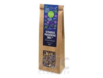 https superliek sk 5997szxvrc41 dataplus adc sk v2 data superliek sk 9d483740 60b2 4f23 b5c1 9c4731d29924 qmfe2a0 400x400 jpg