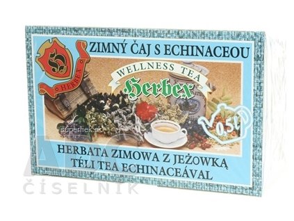 https superliek sk 5997szxvrc41 dataplus adc sk v2 data superliek sk 274e7a86 e1dd 4d77 91c1 9c5ade8a2af4 wu246t0 400x400 jpg