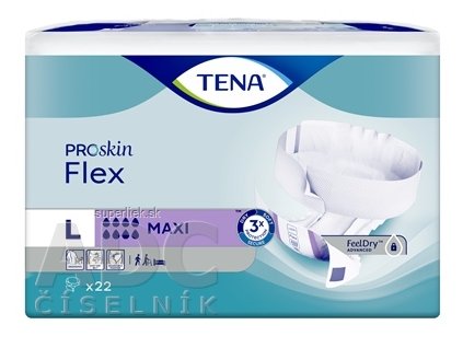 https superliek sk 5997szxvrc41 dataplus adc sk v2 data superliek sk 297bbf35 cf35 4c1e 87ae 9c61f4c9cfbf csc82m0 400x400 jpg