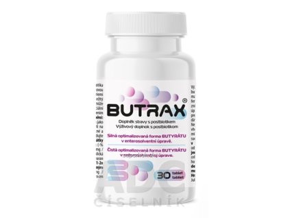 https superliek sk 5997szxvrc41 dataplus adc sk v2 data superliek sk f918d604 2c44 4d8b 83c5 9c72b96dcb32 bcivrh0 400x400 jpg