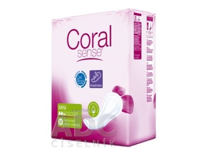 https superliek sk 5997szxvrc41 dataplus adc sk v2 data superliek sk 531c56a8 3fc7 4ab6 8f97 9c7b5058a303 1gwejj0 400x400 jpg