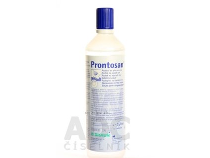 https superliek sk 5997szxvrc41 dataplus adc sk v2 data superliek sk 29ed4725 baae 441c ada9 9c7c6aeaffbf 1qabxr0 400x400 jpg