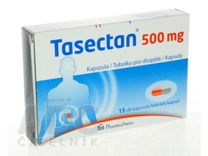 https superliek sk 5997szxvrc41 dataplus adc sk v2 data superliek sk 54f0918f 44fd 4148 a822 9c906094ea4b ga1sen1 400x400 jpg