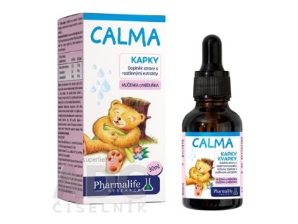 https superliek sk 5997szxvrc41 dataplus adc sk v2 data superliek sk 3dbcdd10 5f23 4ce5 9a61 9cb034ef560d d8k0ku0 400x400 jpg