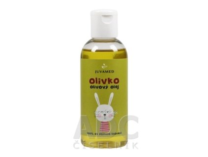 https superliek sk 5997szxvrc41 dataplus adc sk v2 data superliek sk 03be3461 9981 44b9 b097 9cb0e971527b o1fuem0 400x400 jpg